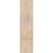 Ekena Millwork Imperial Craftsman Smooth Outlooker, Douglas Fir, 7 1/2"W x 18"D x 30"H OUT08X18X30IMP04SDF - alternate 4